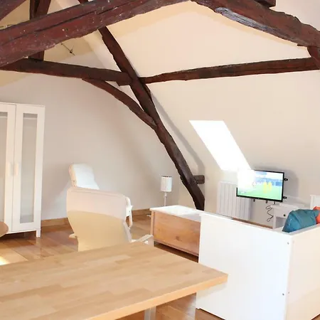 Le * Montignac-Lascaux