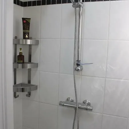 Apartment Le Montignac-Lascaux