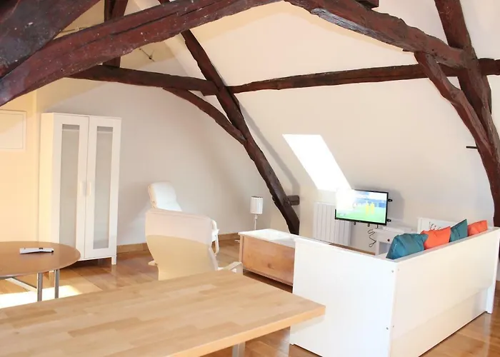 Le * Montignac-Lascaux